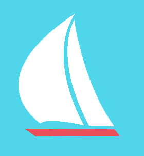 sailboat white red blue bg.png